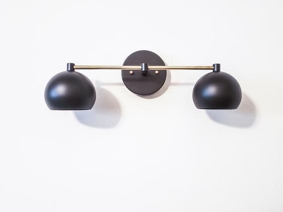 https://i.etsystatic.com/7866416/r/il/0b5e79/3069565189/il_570xN.3069565189_ecjl.jpg