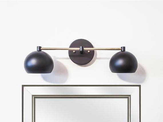 https://i.etsystatic.com/7866416/r/il/52f701/3021862458/il_570xN.3021862458_idw0.jpg