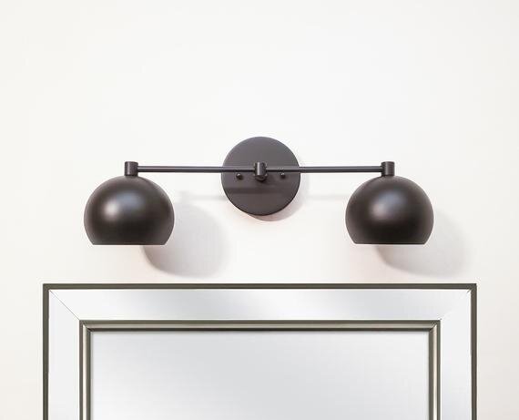https://i.etsystatic.com/7866416/r/il/f98dc7/3069185281/il_570xN.3069185281_cgex.jpg