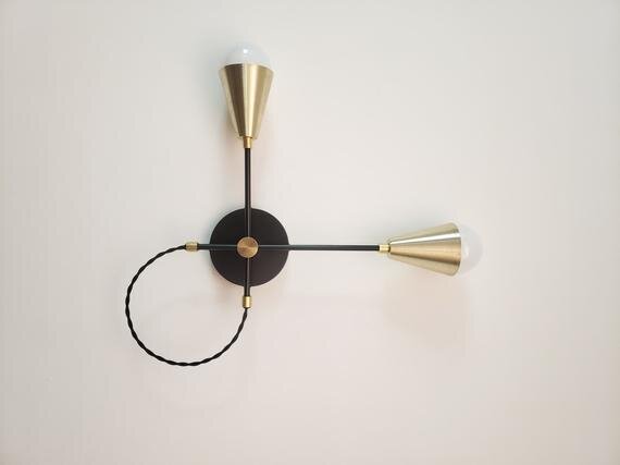 https://i.etsystatic.com/7866416/r/il/76d5a3/2121174530/il_570xN.2121174530_p01w.jpg