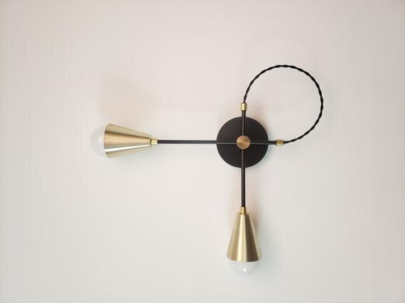 https://i.etsystatic.com/7866416/r/il/c4b67c/2121173884/il_570xN.2121173884_akiq.jpg