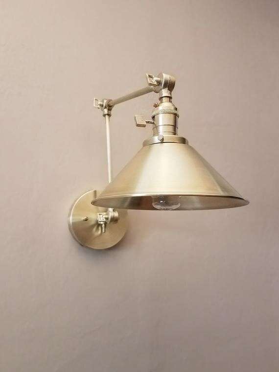 https://i.etsystatic.com/7866416/r/il/1de127/2132838016/il_570xN.2132838016_28x6.jpg