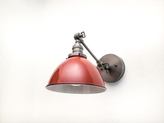 https://i.etsystatic.com/7866416/r/il/6a78ba/3067144291/il_570xN.3067144291_ott0.jpg