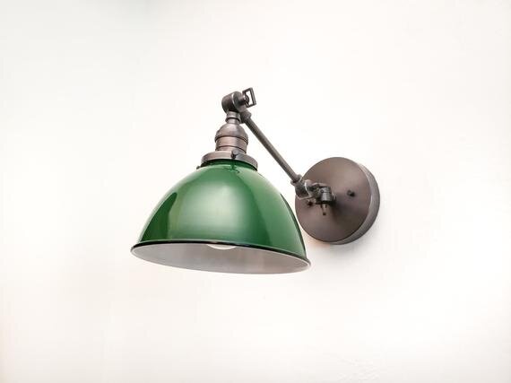 https://i.etsystatic.com/7866416/r/il/f965c2/3019435558/il_570xN.3019435558_blu2.jpg