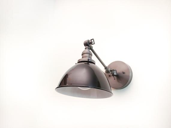 https://i.etsystatic.com/7866416/r/il/63a90b/3019436136/il_570xN.3019436136_lz87.jpg
