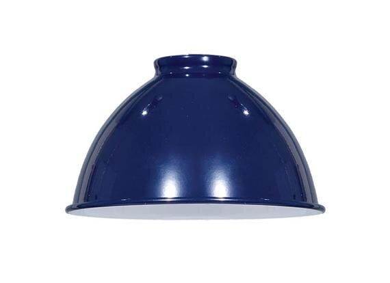 https://i.etsystatic.com/7866416/r/il/b4a491/2096175000/il_570xN.2096175000_gj3j.jpg