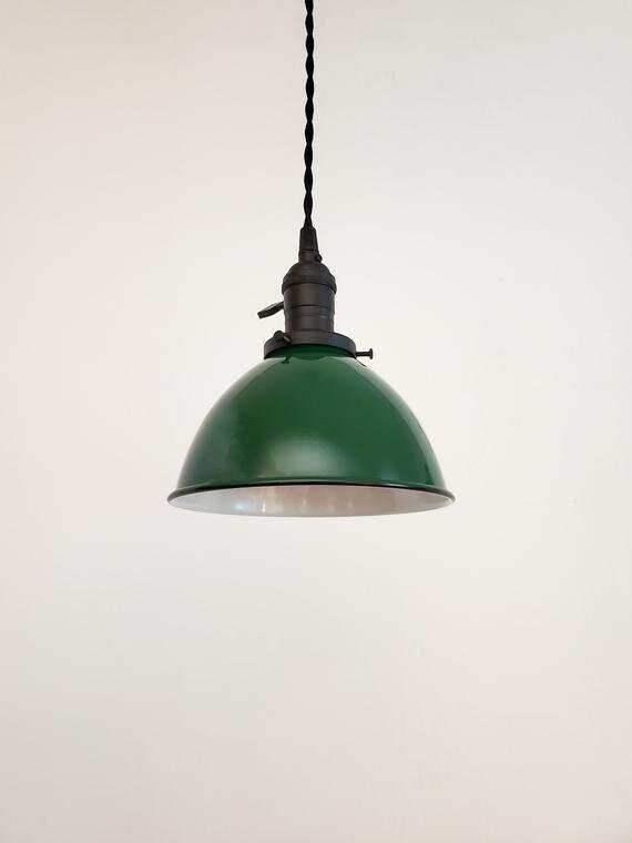 https://i.etsystatic.com/7866416/r/il/665083/2236865171/il_570xN.2236865171_j3an.jpg