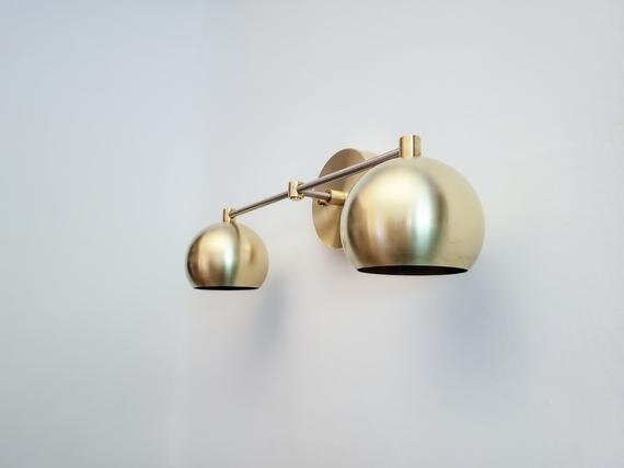 https://i.etsystatic.com/7866416/r/il/77547f/2443772679/il_570xN.2443772679_kw5r.jpg