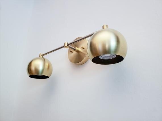 https://i.etsystatic.com/7866416/r/il/184415/2443772689/il_570xN.2443772689_g3bi.jpg