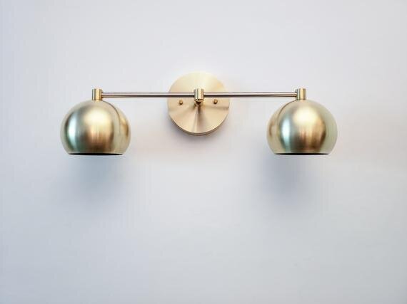 https://i.etsystatic.com/7866416/r/il/8dda21/2396145848/il_570xN.2396145848_3sh5.jpg
