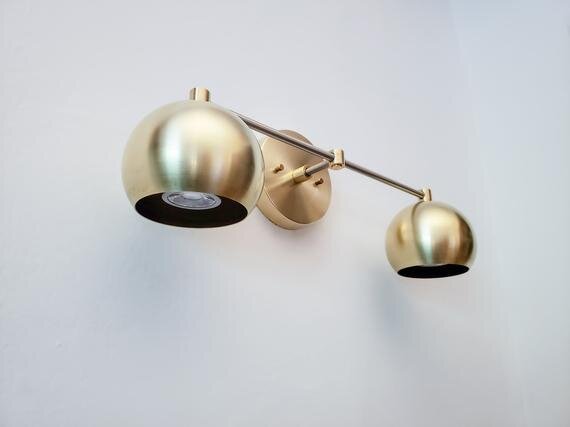 https://i.etsystatic.com/7866416/r/il/a764bd/2443772859/il_570xN.2443772859_58rk.jpg