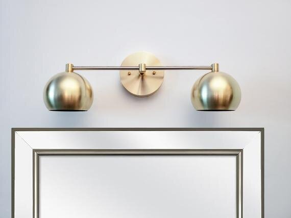 https://i.etsystatic.com/7866416/r/il/d9b8dd/2443772941/il_570xN.2443772941_n08a.jpg