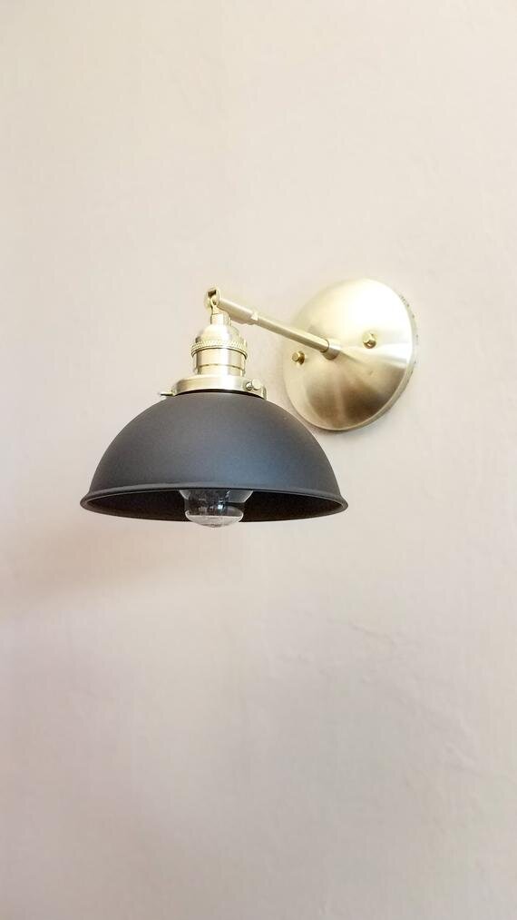 https://i.etsystatic.com/7866416/r/il/f21c2a/2356583905/il_570xN.2356583905_hj4b.jpg