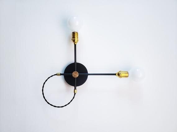 https://i.etsystatic.com/7866416/r/il/4ea4ab/2120920538/il_570xN.2120920538_1tpu.jpg