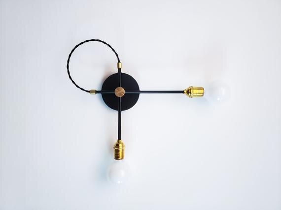 https://i.etsystatic.com/7866416/r/il/aaa3be/2120908374/il_570xN.2120908374_ihlb.jpg