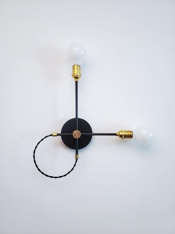 https://i.etsystatic.com/7866416/r/il/6d80df/2168470815/il_570xN.2168470815_9c9z.jpg