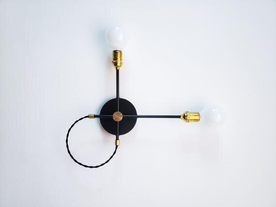 https://i.etsystatic.com/7866416/r/il/1c7a7c/2168470813/il_570xN.2168470813_21n2.jpg