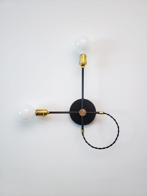 https://i.etsystatic.com/7866416/r/il/6ccb0f/2168470811/il_570xN.2168470811_f27t.jpg