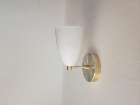 https://i.etsystatic.com/7866416/r/il/897f3f/2162752309/il_570xN.2162752309_skrf.jpg