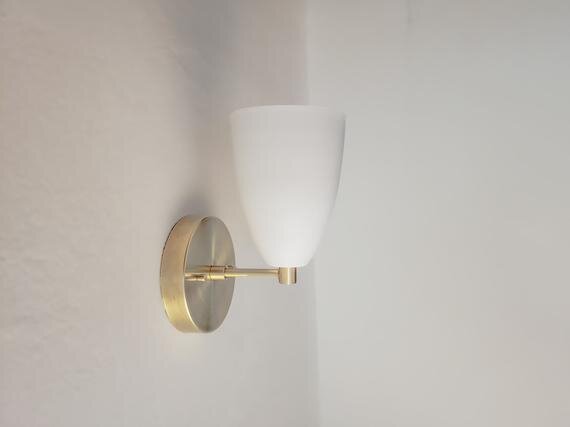 https://i.etsystatic.com/7866416/r/il/4b6731/2162752227/il_570xN.2162752227_r1zi.jpg