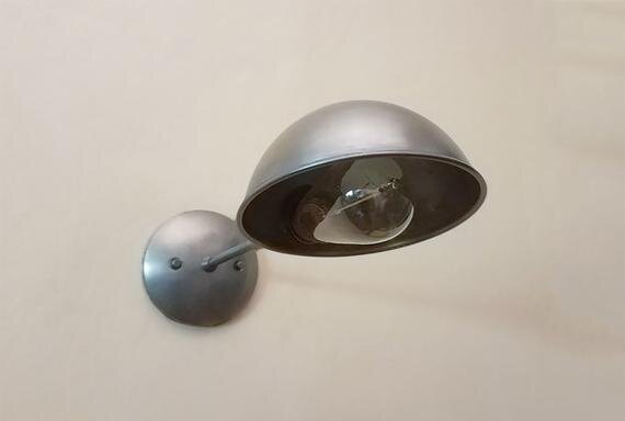 https://i.etsystatic.com/7866416/r/il/c58ee1/2085276492/il_570xN.2085276492_muny.jpg