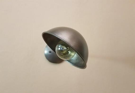 https://i.etsystatic.com/7866416/r/il/db20be/2132836241/il_570xN.2132836241_t9pe.jpg