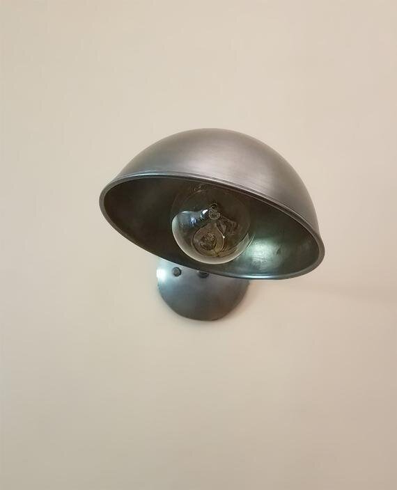 https://i.etsystatic.com/7866416/r/il/843fdf/2085275400/il_570xN.2085275400_d9qk.jpg