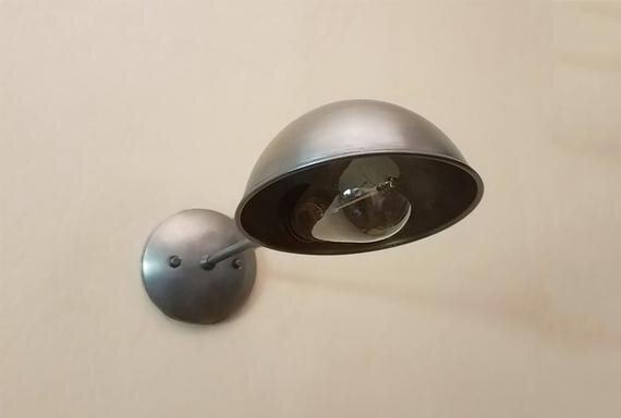 https://i.etsystatic.com/7866416/r/il/7bebea/2132836257/il_570xN.2132836257_hsy4.jpg