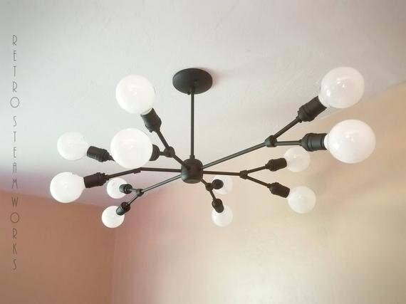 https://i.etsystatic.com/7866416/r/il/2d1ab2/1306750249/il_570xN.1306750249_8jz3.jpg