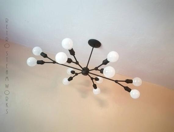 https://i.etsystatic.com/7866416/r/il/b9f719/1259510942/il_570xN.1259510942_42oh.jpg