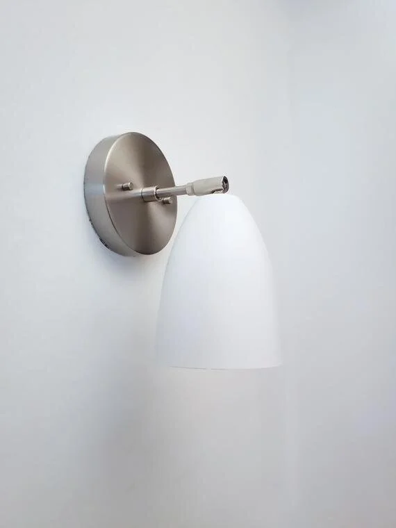 https://i.etsystatic.com/7866416/r/il/2ab7dc/2147735843/il_570xN.2147735843_n9pk.jpg