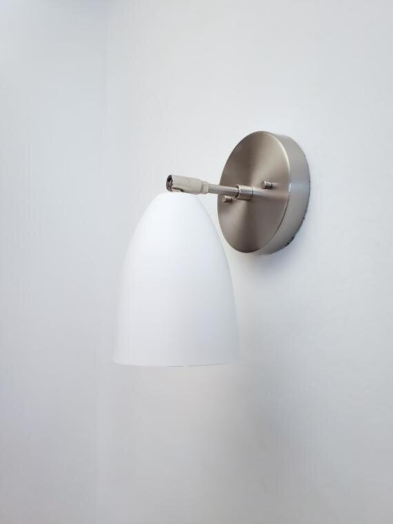 https://i.etsystatic.com/7866416/r/il/c087bc/2147735845/il_570xN.2147735845_46gt.jpg