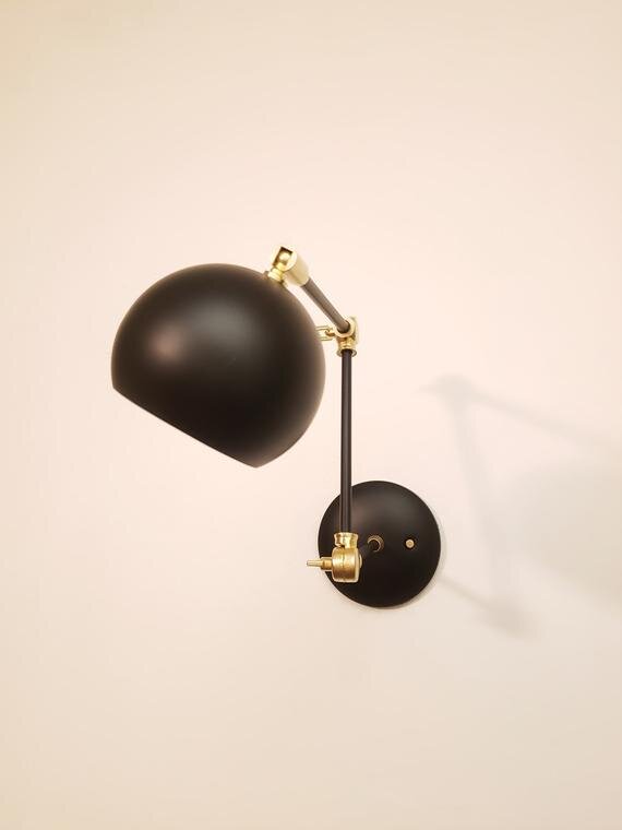 https://i.etsystatic.com/7866416/r/il/add2cc/2113017435/il_570xN.2113017435_d6wu.jpg