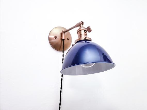 https://i.etsystatic.com/7866416/r/il/2e0a34/2899490796/il_570xN.2899490796_cd4c.jpg