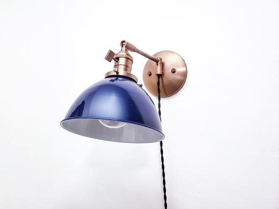 https://i.etsystatic.com/7866416/r/il/4b5d2e/2947176401/il_570xN.2947176401_m84y.jpg
