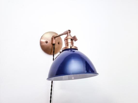 https://i.etsystatic.com/7866416/r/il/7eff43/2899491282/il_570xN.2899491282_sp8z.jpg