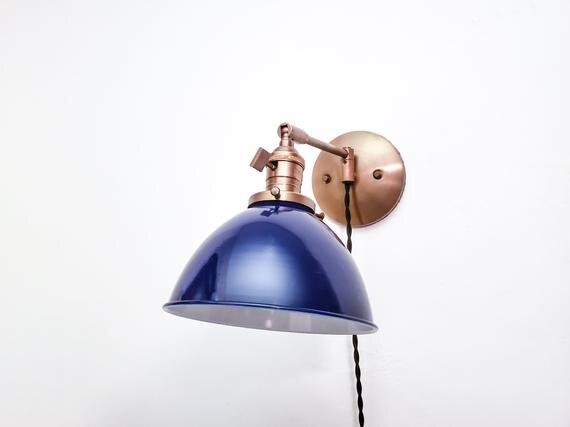https://i.etsystatic.com/7866416/r/il/fbeecc/2899491370/il_570xN.2899491370_q1kl.jpg