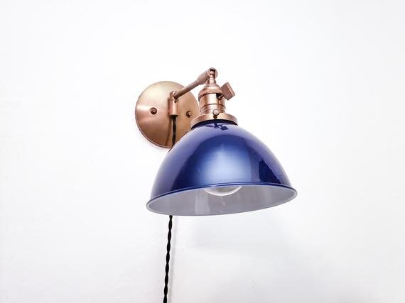 https://i.etsystatic.com/7866416/r/il/5dd216/2899491242/il_570xN.2899491242_t5qj.jpg