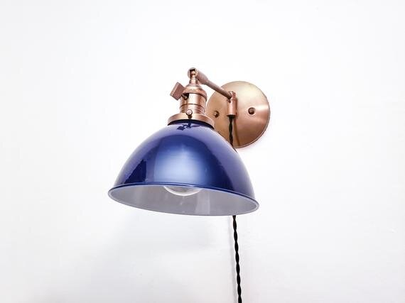 https://i.etsystatic.com/7866416/r/il/923cbb/2899490852/il_570xN.2899490852_6qyl.jpg