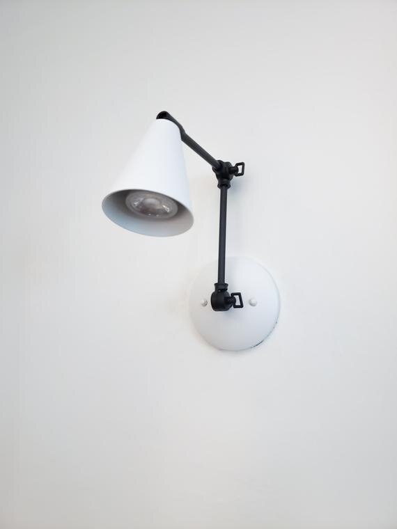 https://i.etsystatic.com/7866416/r/il/e9a90e/2110271034/il_570xN.2110271034_br26.jpg