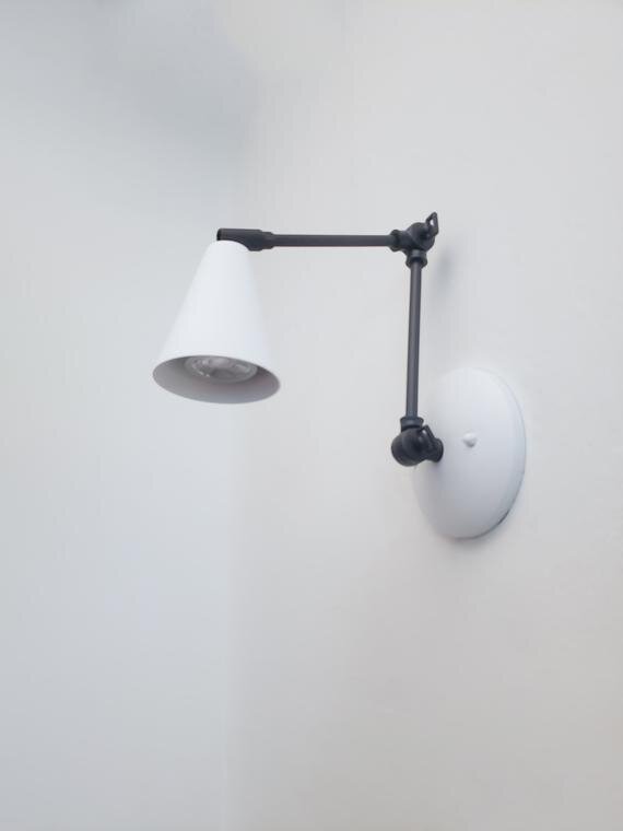 https://i.etsystatic.com/7866416/r/il/ac6d94/2157828225/il_570xN.2157828225_tnc1.jpg