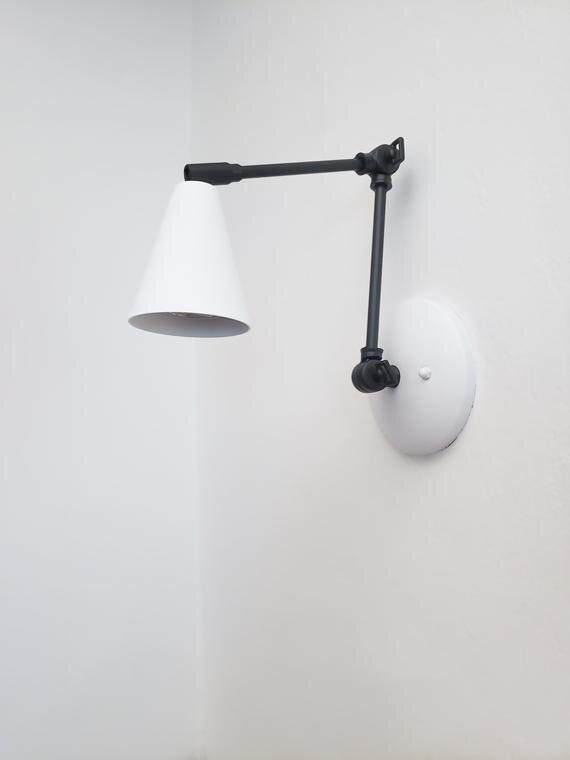 https://i.etsystatic.com/7866416/r/il/d63f40/2157828389/il_570xN.2157828389_854d.jpg