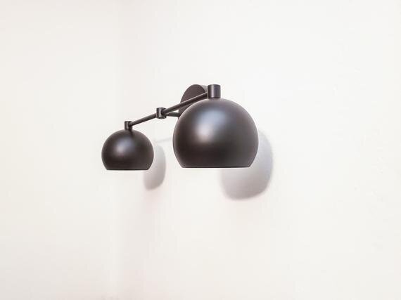 https://i.etsystatic.com/7866416/r/il/9e4128/2715889852/il_570xN.2715889852_1ek1.jpg