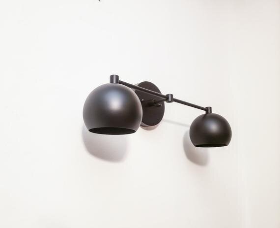 https://i.etsystatic.com/7866416/r/il/6729c7/2715889720/il_570xN.2715889720_rwfc.jpg