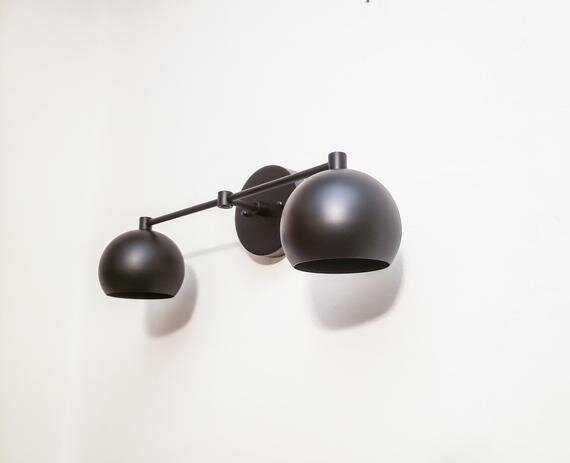 https://i.etsystatic.com/7866416/r/il/eb42eb/2715889580/il_570xN.2715889580_7z93.jpg