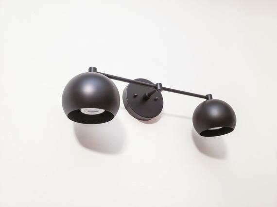 https://i.etsystatic.com/7866416/r/il/cbb7b2/2763570665/il_570xN.2763570665_h2e4.jpg