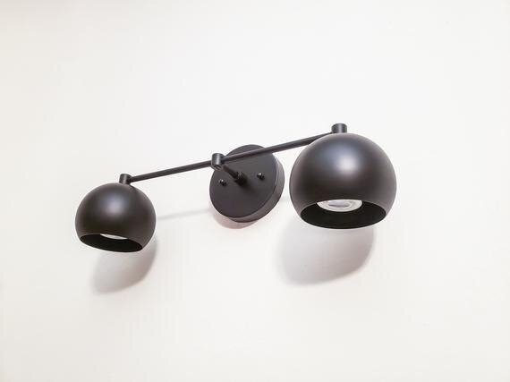 https://i.etsystatic.com/7866416/r/il/299f9d/2715889904/il_570xN.2715889904_sjdu.jpg