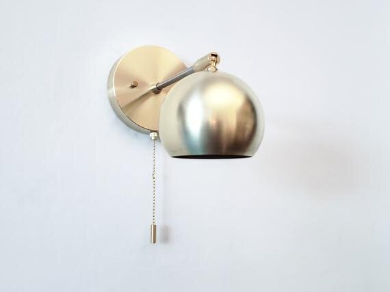 https://i.etsystatic.com/7866416/r/il/2c94ec/2358884327/il_570xN.2358884327_ipb3.jpg