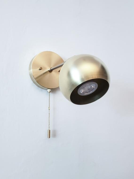 https://i.etsystatic.com/7866416/r/il/b34d36/2311291788/il_570xN.2311291788_pr9o.jpg