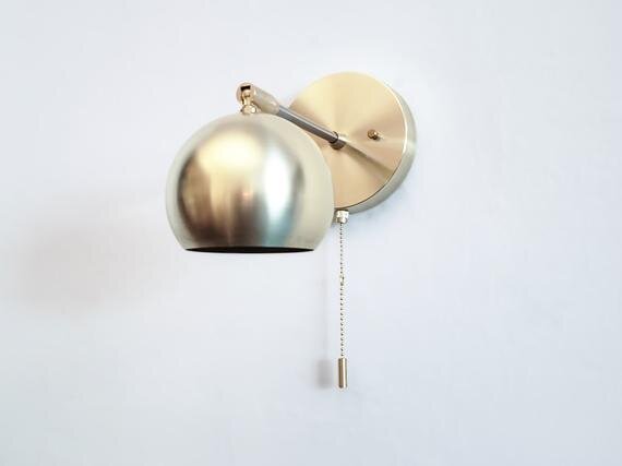 https://i.etsystatic.com/7866416/r/il/da76cd/2358885175/il_570xN.2358885175_5d55.jpg
